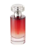 Magnifique by Lancôme