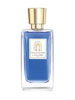 Mille et Une Roses by Lancôme