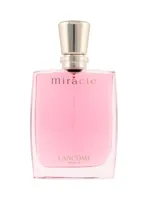 Miracle by Lancôme