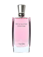 Miracle Intense by Lancôme