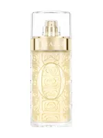 O d'Azur by Lancôme