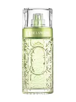 Ô de Lancôme by Lancôme