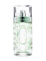 O de L'Orangerie by Lancôme