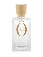 O Oui! by Lancôme