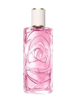 Ô Oui by Lancôme