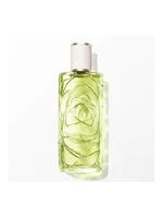 Ô Zenith by Lancôme