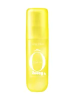 Ô Zenith Juicy Hair & Body Mist by Lancôme