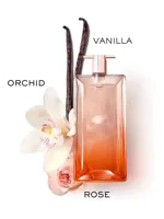Ôff Now by Lancôme
