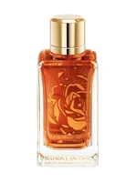 Oud Bouquet by Lancôme
