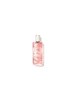 Ôver The Top by Lancôme