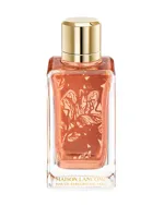 Parfait de Rôses by Lancôme
