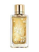 Patchouli Aromatique by Lancôme