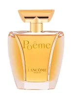 Poême by Lancôme
