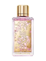 Rose Peonia by Lancôme