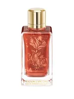 Rôses Berberanza by Lancôme