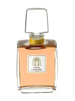 Sikkim by Lancôme
