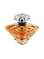 Trésor by Lancôme