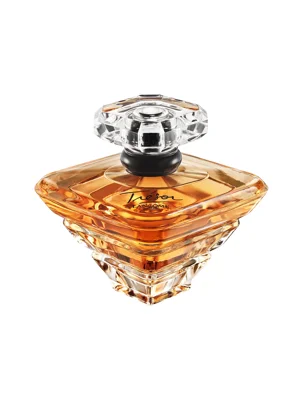 Trésor Eau de Parfum bottle