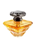 Tresor en Or by Lancôme