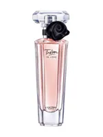 Tresor In Love by Lancôme