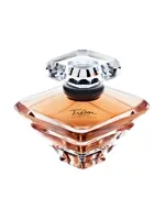 Tresor L'Absolu Desir by Lancôme