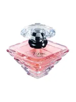 Tresor Lumineuse by Lancôme