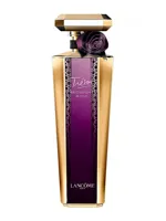 Trésor Midnight Rose by Lancôme