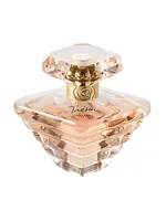 Tresor Sheer Eau De Printemps by Lancôme