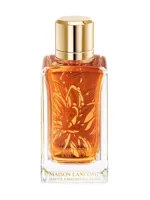 Tubéreuses Castane by Lancôme
