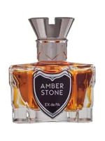 Amber Stone by Landcaster