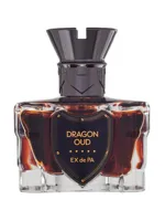 Dragon Oud by Landcaster