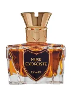 Musk Exorciste by Landcaster