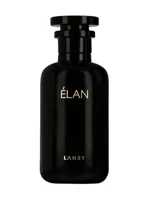 Elan by LANSY