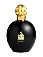 Arpège by Lanvin