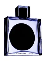 Arpege Pour Homme by Lanvin