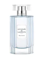Blue Orchid by Lanvin