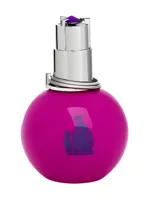 Eclat d'Arpege Arty by Lanvin