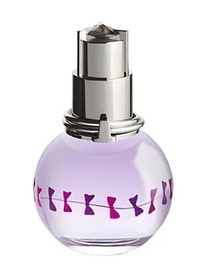 Eclat D'arpege Eau de Parfum bottle