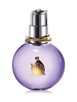 Éclat d’Arpège by Lanvin