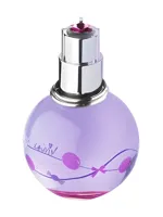 Eclat d'Arpege Gourmandise by Lanvin