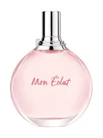 Éclat d'Arpège Mon Éclat by Lanvin