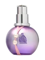 Eclat d'Arpege Perles by Lanvin