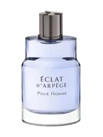 Eclat d'Arpege Pour Homme by Lanvin