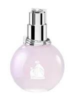 Éclat d'Arpège Sheer by Lanvin