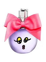 Eclat d’Arpege So Cute by Lanvin