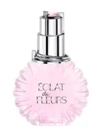 Eclat de Fleurs by Lanvin