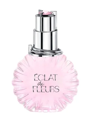 Eclat de Fleurs Eau de Parfum bottle