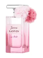 Jeanne La Rose by Lanvin