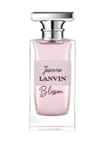 Jeanne Lanvin Blossom bottle