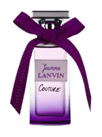 Jeanne Lanvin Couture by Lanvin